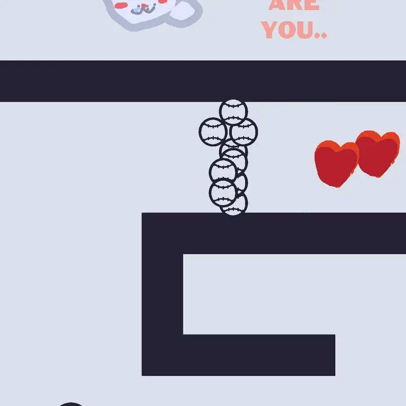 Game by @bangchan_loves_you