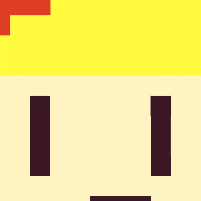 Game by @pomni193