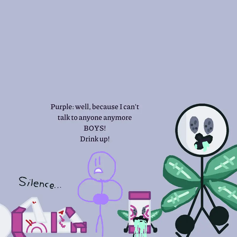 Game by @purpleperfect