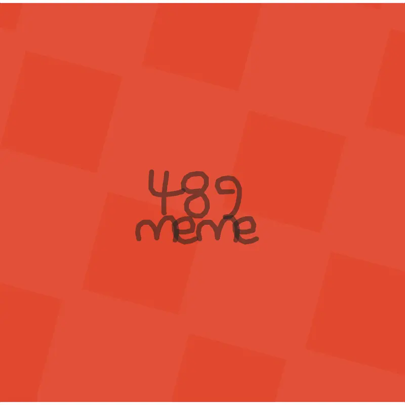 Game by @NEUTRON_star