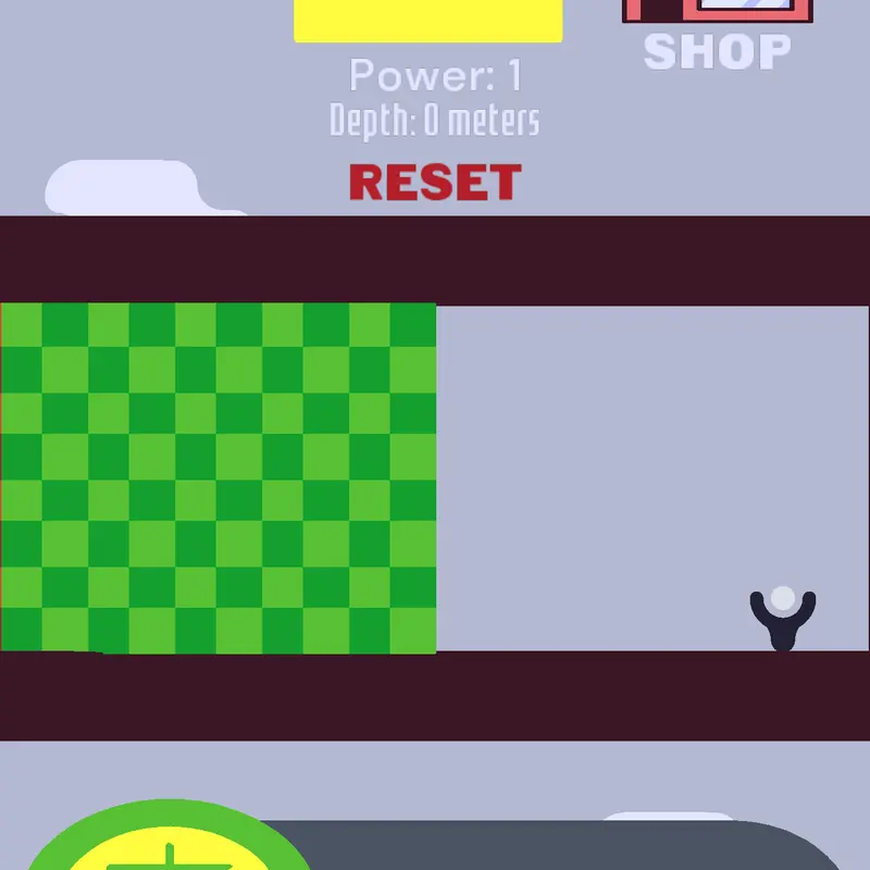 Game by @basiclyluke