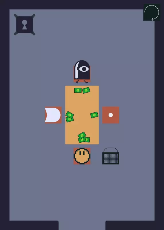 Game by @MrBlack-