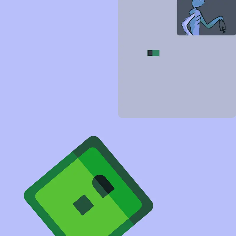 Game by @green_bruh