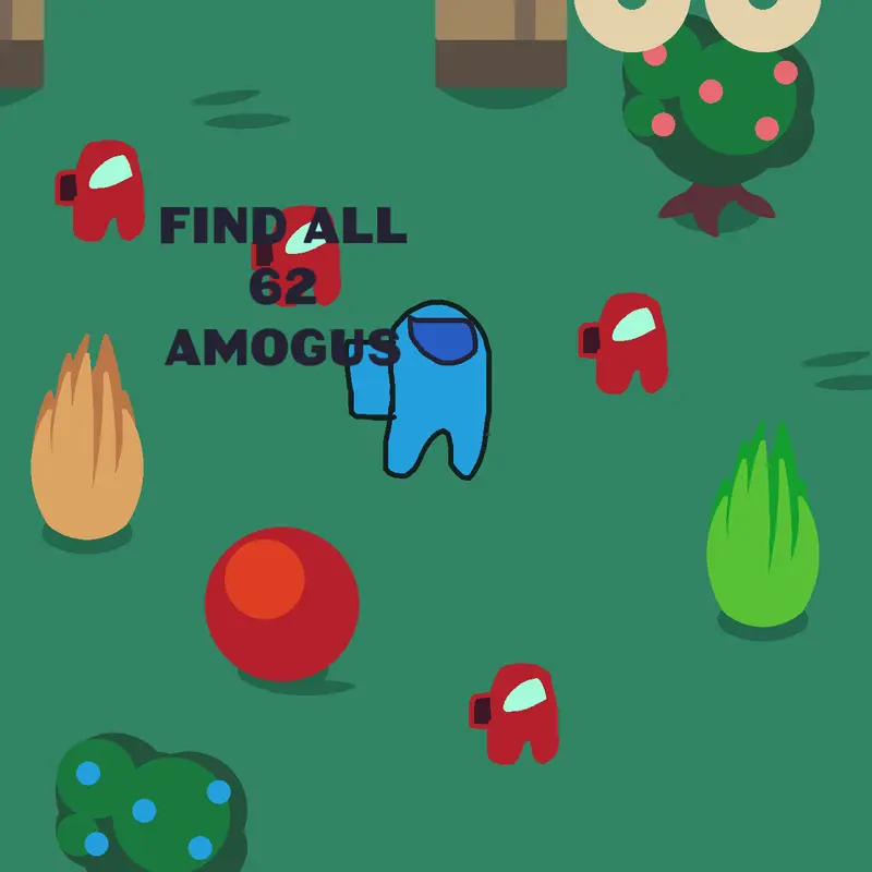 Game by @donestos463