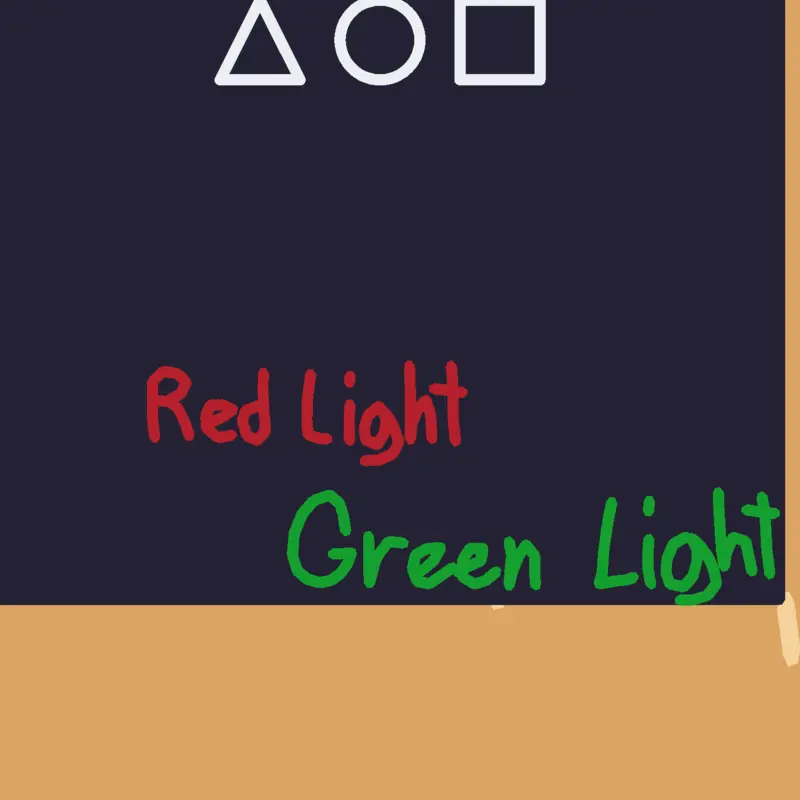 Game by @Orvinne