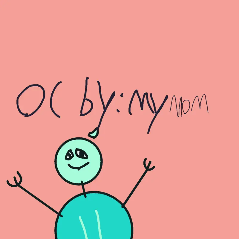 Game by @Thebrudking