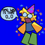 CuteCatnap avatar