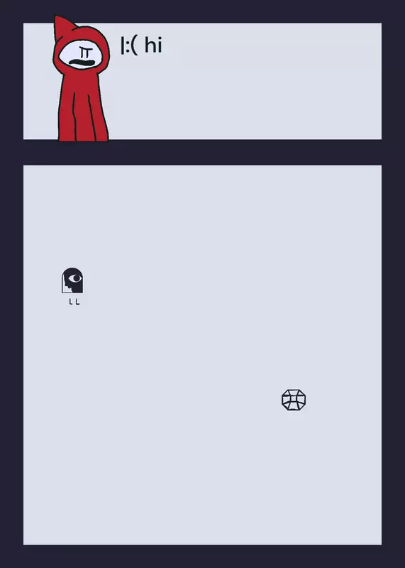 Game by @isaac_gamer23