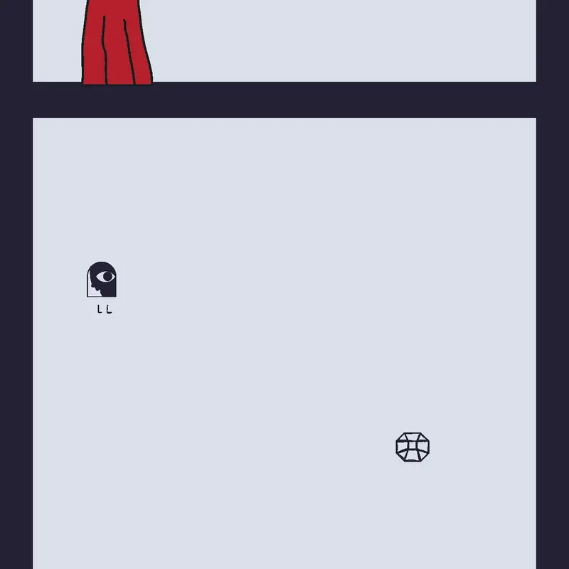 Game by @isaac_gamer23
