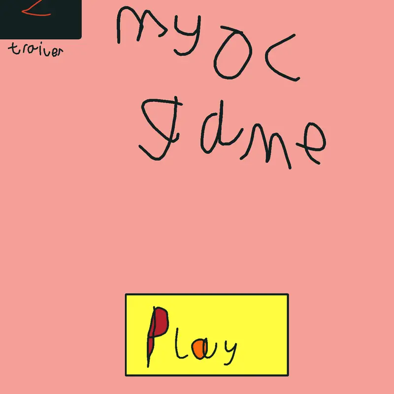 Game by @PeelyBananas