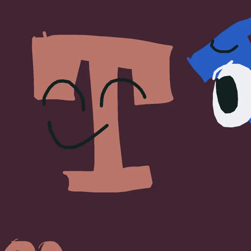 Game by @Maripi-T