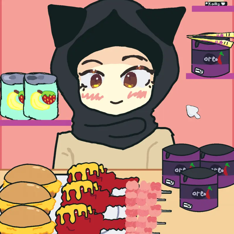 Game by @csffsh