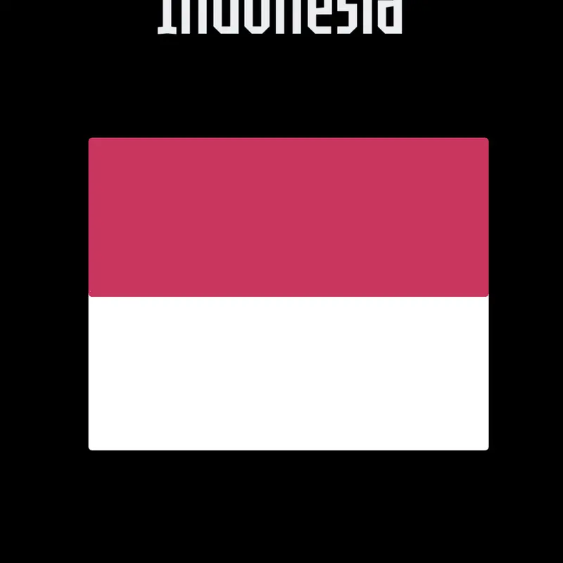 Game by @-_-RomiChuy-_-