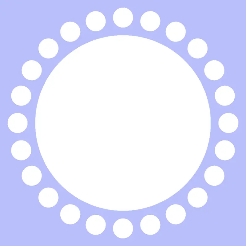 FREE TO USE AREA by @Multiplayer2026