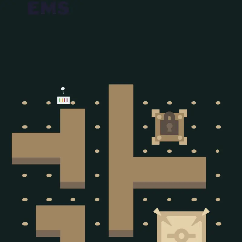 Game by @ugugghgu