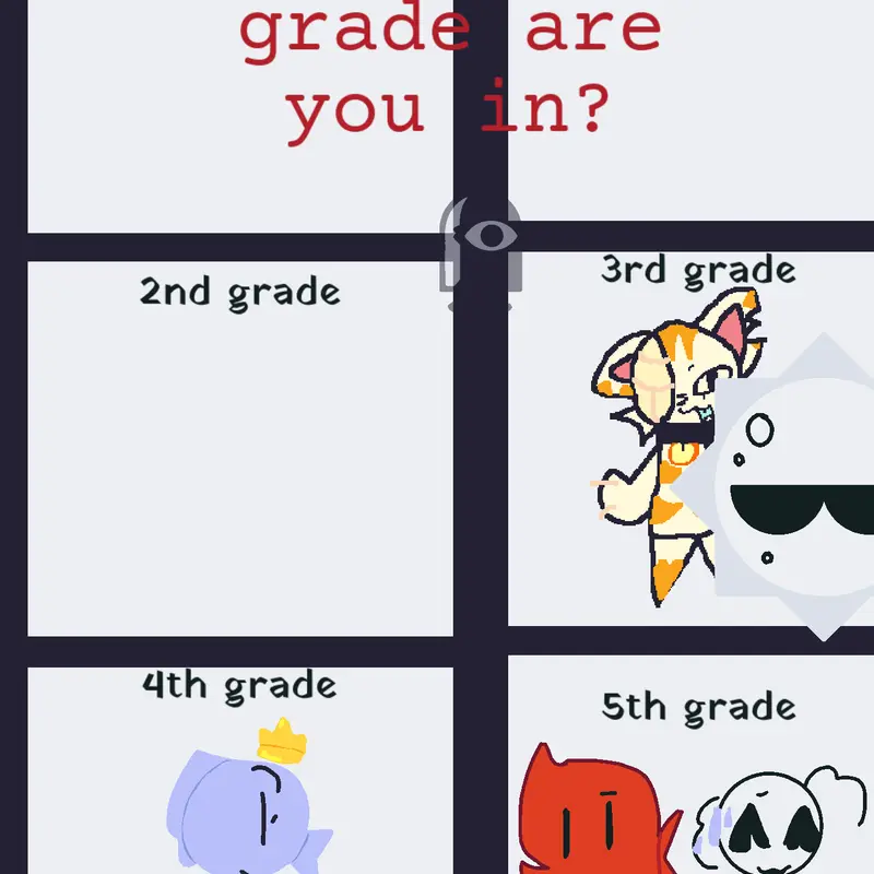 Game by @Sol_mc