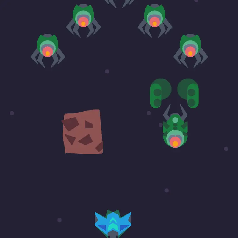 Game by @jdjsoehskwuensijer