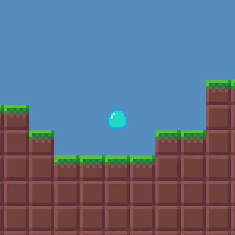Game by @Zont