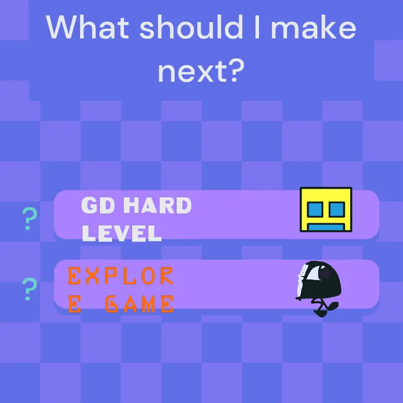 Game by @unicorn_chicken222