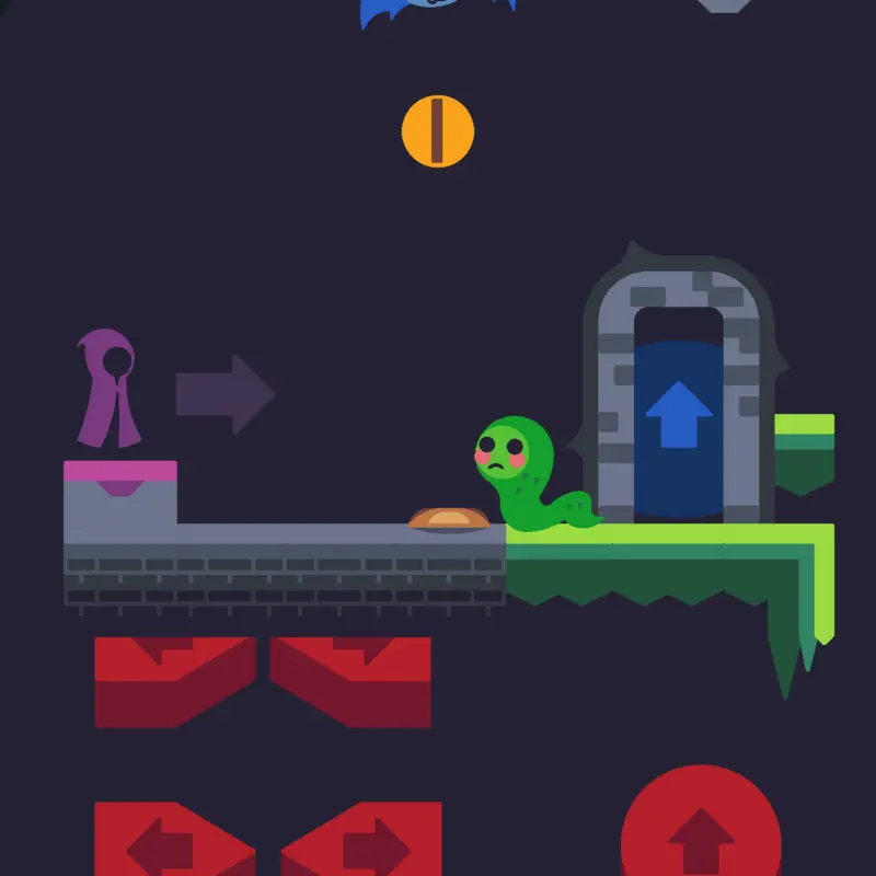 Game by @japany3