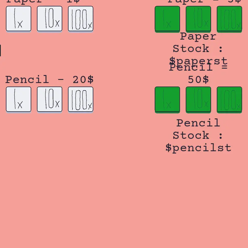 Game by @A_castle_acc