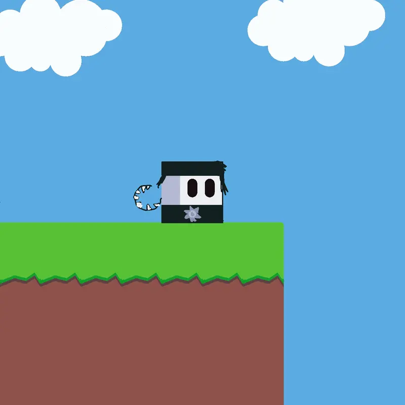 Game by @two_timeyyyyy