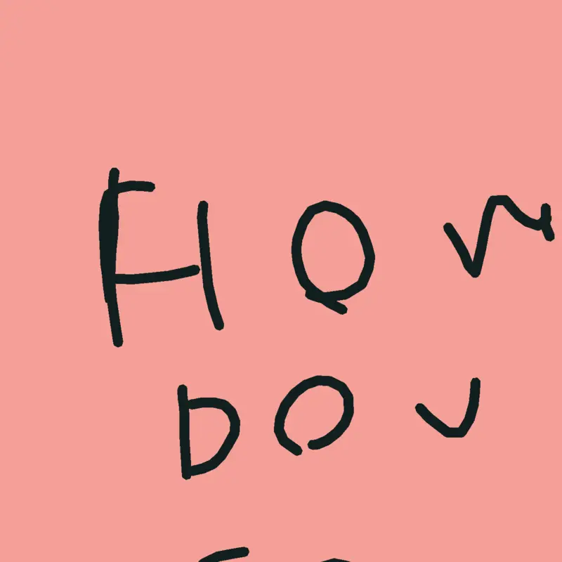Game by @Rpost_goofy