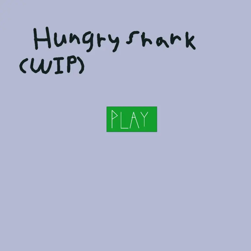 Game by @RDiola_FC_Castle