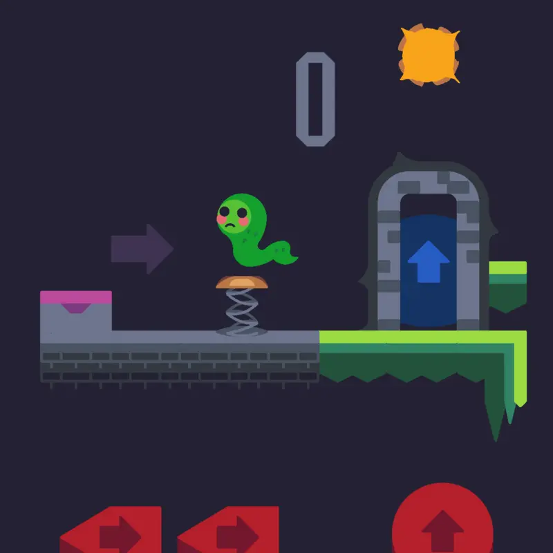 Game by @Nadiaca
