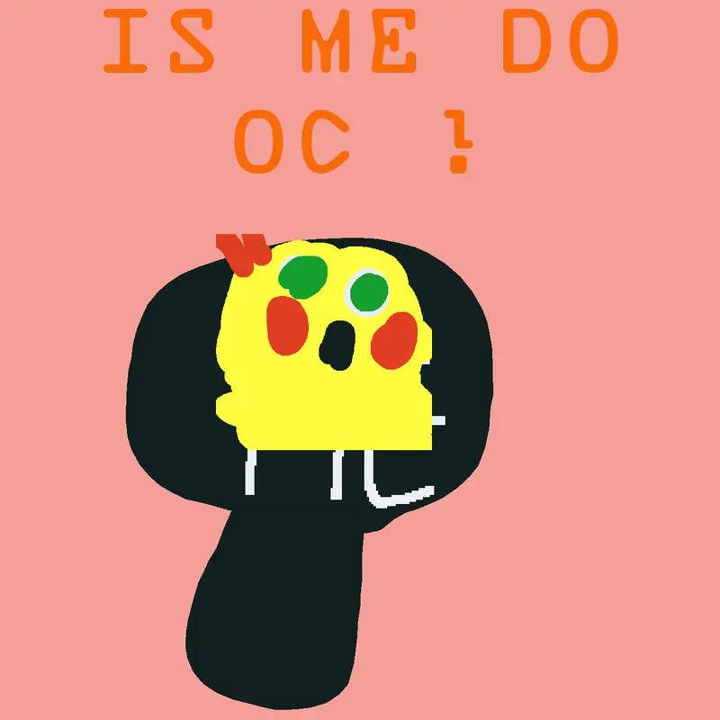 Game by @sonicexl1
