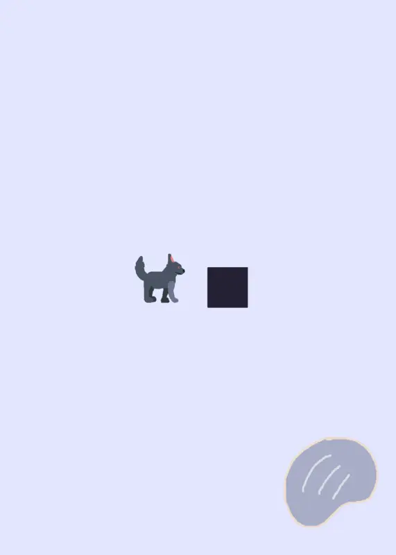 Credits to Turbo Pocket Games by @Microwardthedog