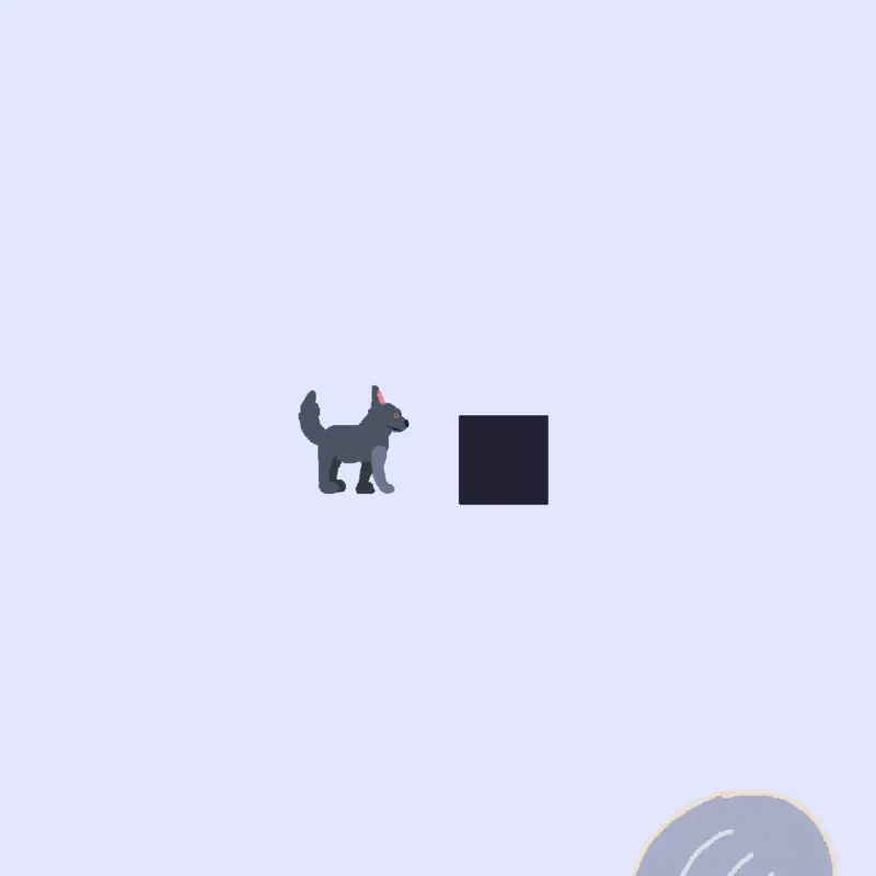 Credits to Turbo Pocket Games by @Microwardthedog
