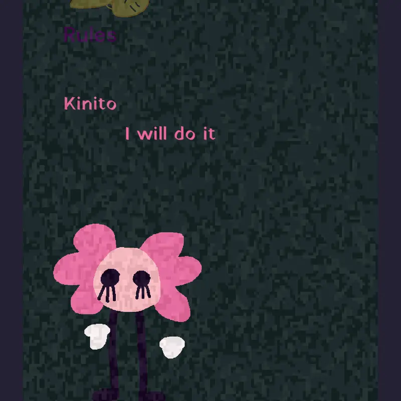 Game by @hi125