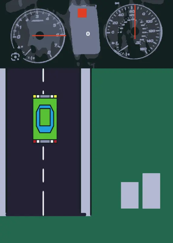 Game by @car_Lover123