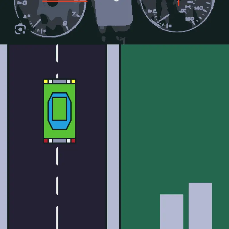 Game by @car_Lover123