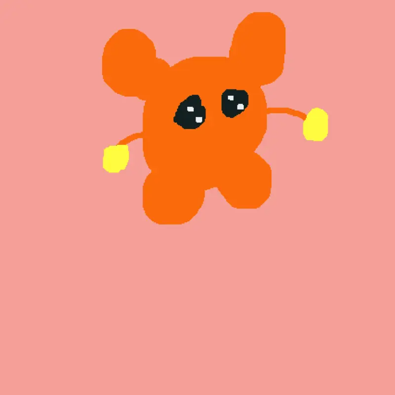 Game by @PopConn2345