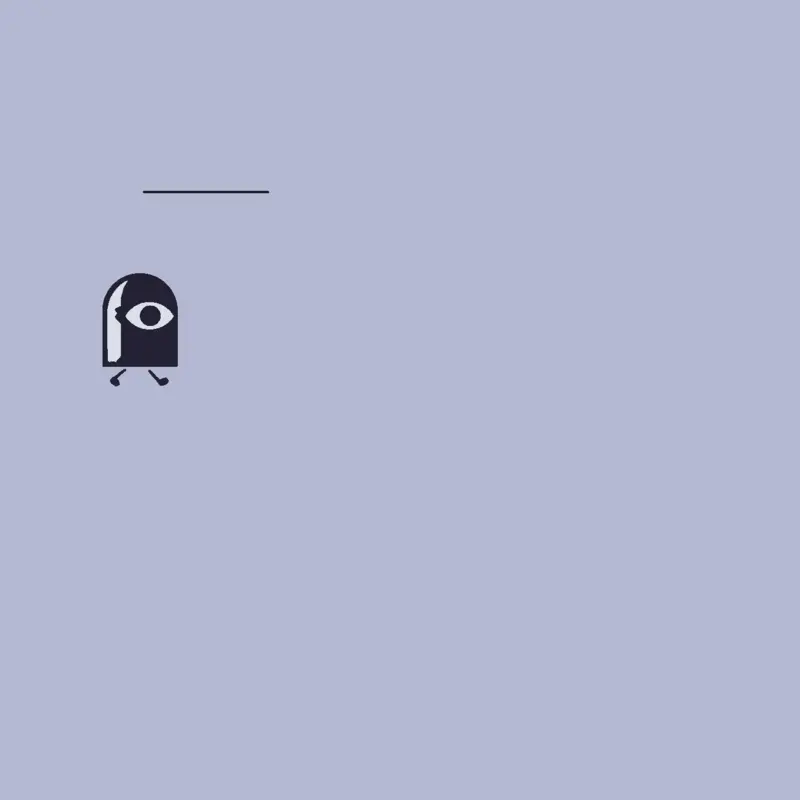 Game by @mewing-toy-sonic