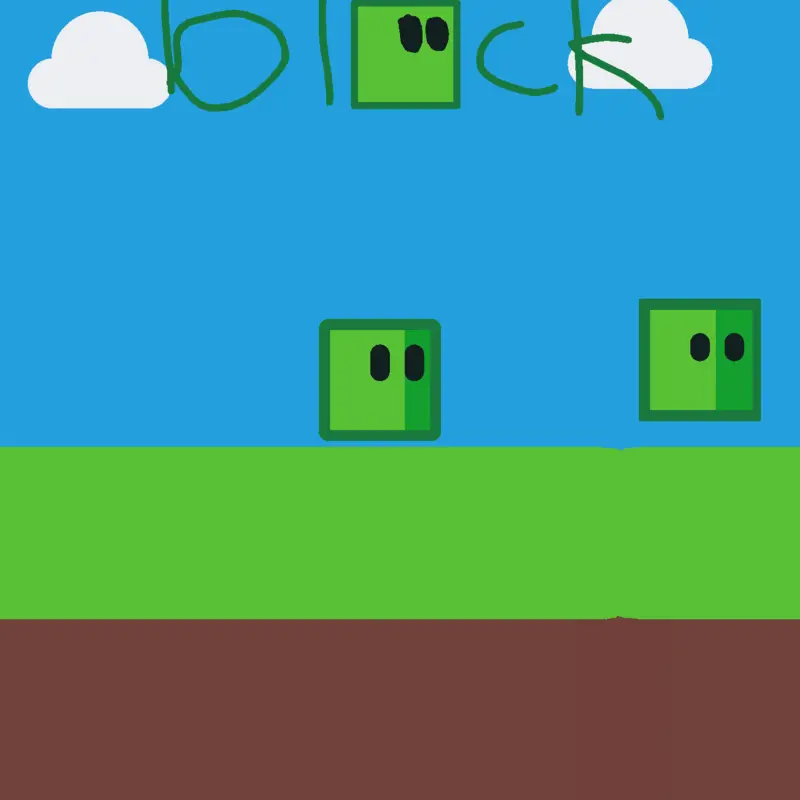 Game by @kenuda1234