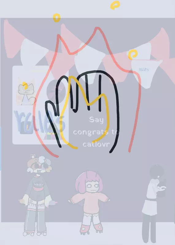 Game by @G-Snail