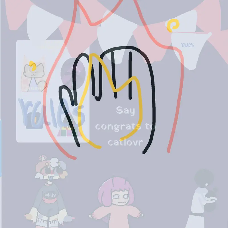 Game by @G-Snail