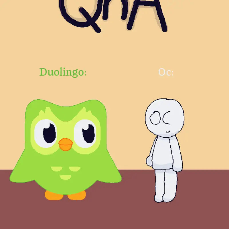 Game by @DUOLINGO_DAY_STREAK