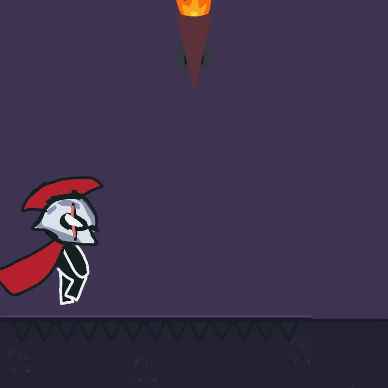 Game by @zafranfatih2121