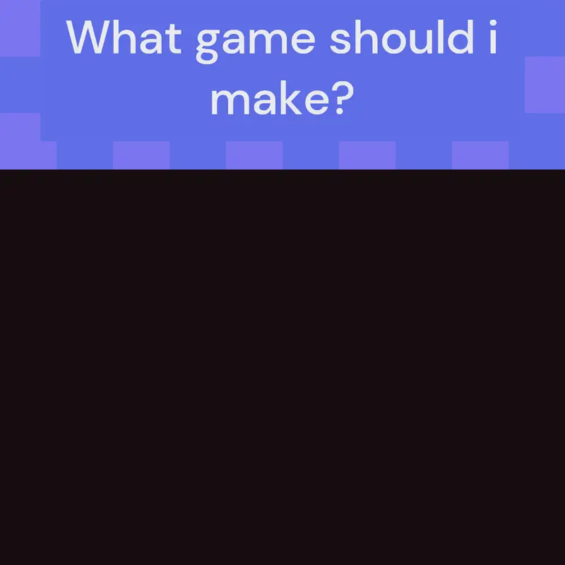 Game by @ellernat_