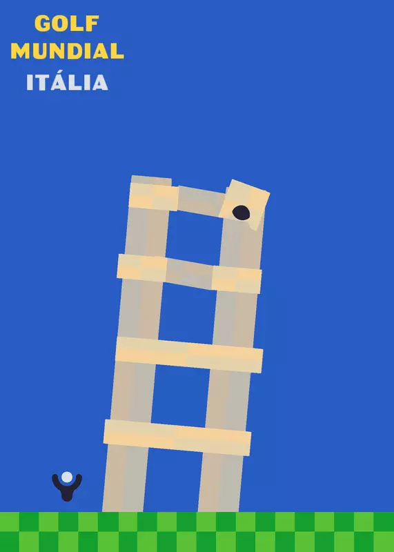 Game by @LidianeSilvaSilva