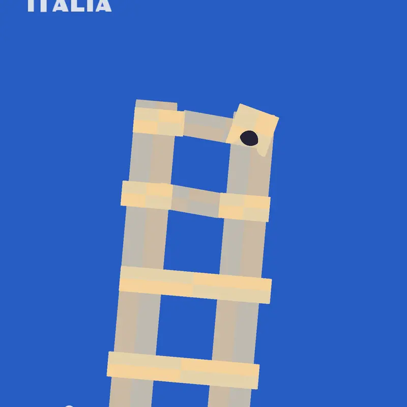 Game by @LidianeSilvaSilva
