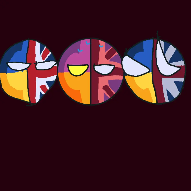 Game by @United-Ukrain3