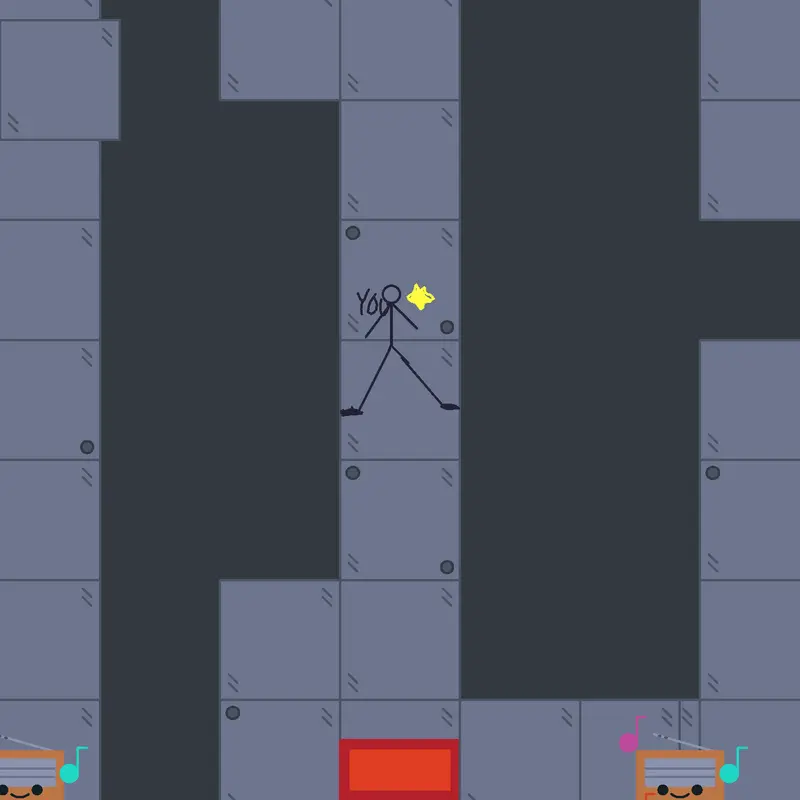 Game by @fpefan78abbiecircle