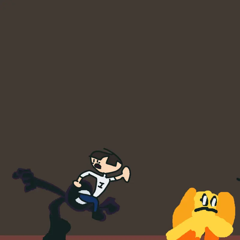 Game by @mamaismama