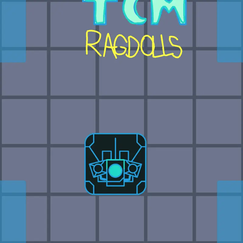 Game by @hdgbdrhgrgr