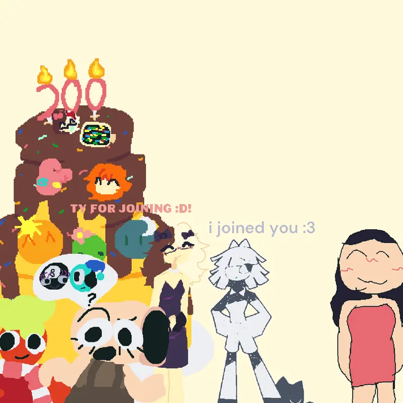 Game by @Xaco